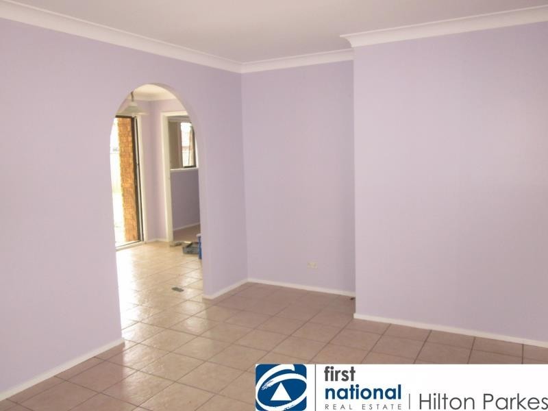 7 Wilma Place, Hassall Grove NSW 2761