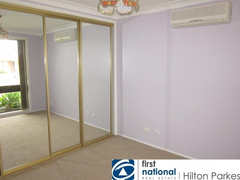 7 Wilma Place, Hassall Grove NSW 2761