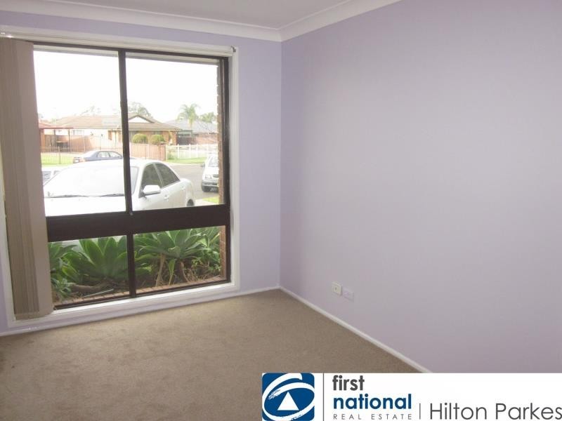 7 Wilma Place, Hassall Grove NSW 2761