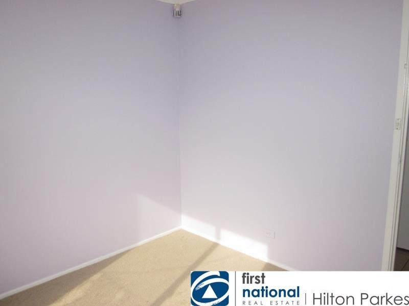 7 Wilma Place, Hassall Grove NSW 2761