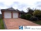 28 Paradise Close, Plumpton NSW 2761