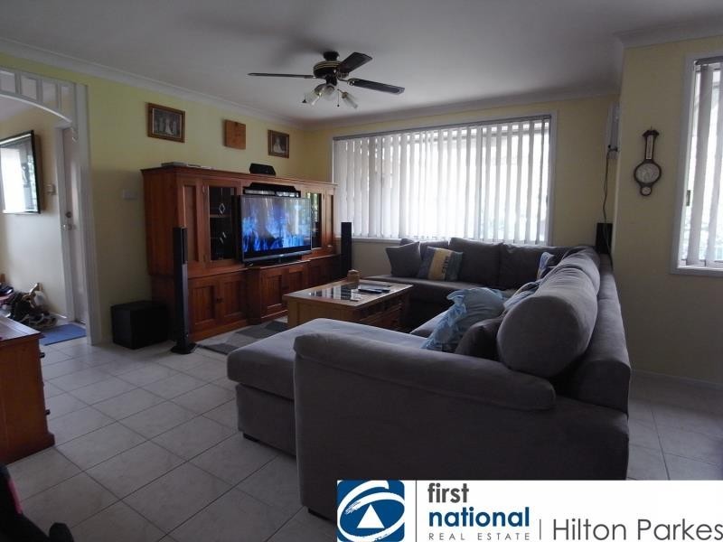 28 Paradise Close, Plumpton NSW 2761