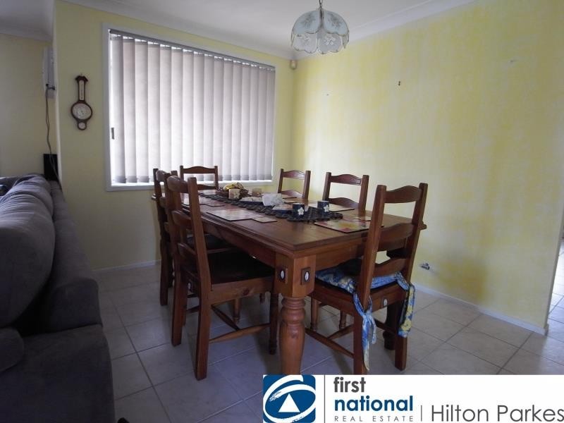 28 Paradise Close, Plumpton NSW 2761