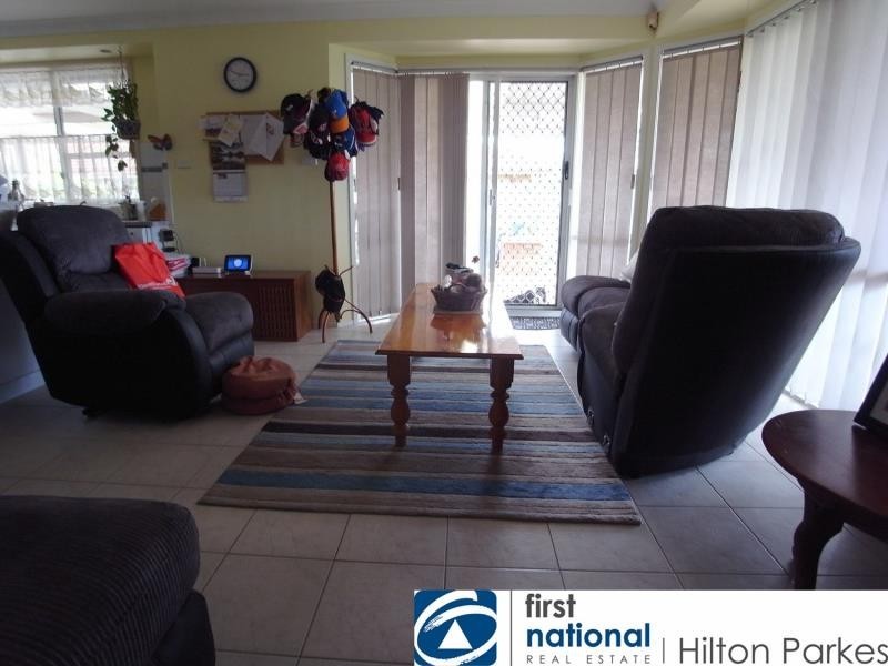 28 Paradise Close, Plumpton NSW 2761