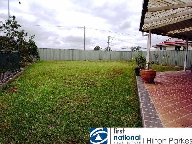 28 Paradise Close, Plumpton NSW 2761