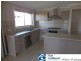 100 Capuchin Way, Plumpton NSW 2761