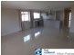 100 Capuchin Way, Plumpton NSW 2761