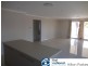 100 Capuchin Way, Plumpton NSW 2761
