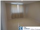 100 Capuchin Way, Plumpton NSW 2761