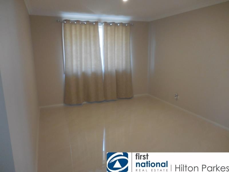 100 Capuchin Way, Plumpton NSW 2761