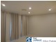 100 Capuchin Way, Plumpton NSW 2761