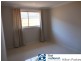 100 Capuchin Way, Plumpton NSW 2761