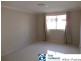 100 Capuchin Way, Plumpton NSW 2761