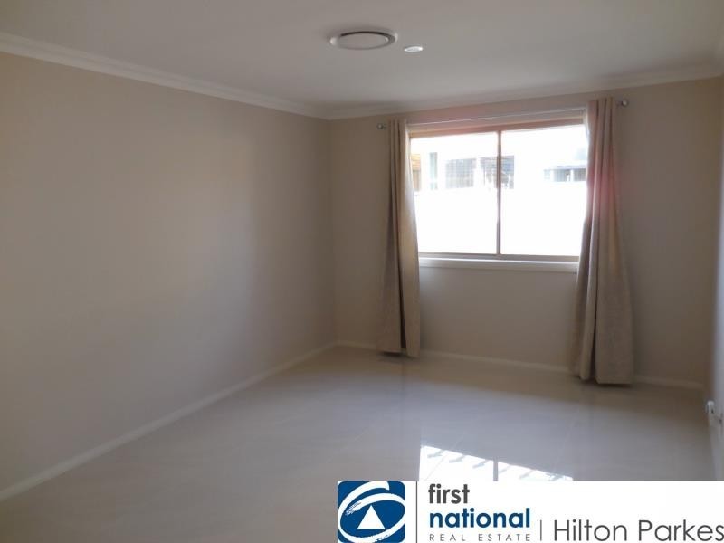 100 Capuchin Way, Plumpton NSW 2761