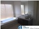 100 Capuchin Way, Plumpton NSW 2761