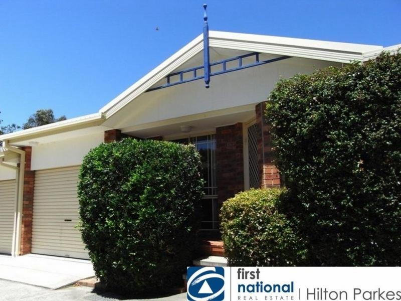 12/56 Ryans Road, Umina Beach NSW 2257