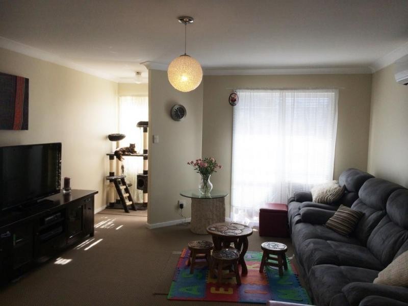 12/56 Ryans Road, Umina Beach NSW 2257