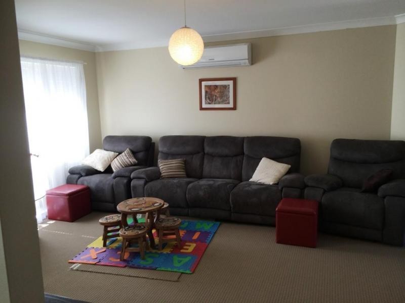 12/56 Ryans Road, Umina Beach NSW 2257