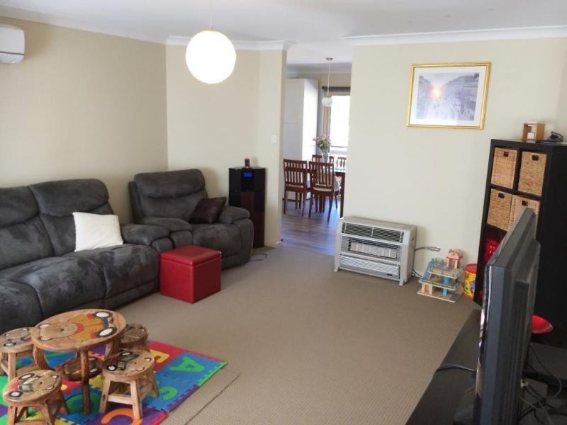 12/56 Ryans Road, Umina Beach NSW 2257