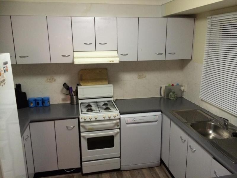 12/56 Ryans Road, Umina Beach NSW 2257