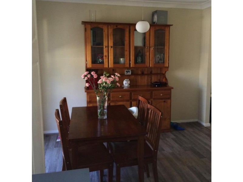 12/56 Ryans Road, Umina Beach NSW 2257