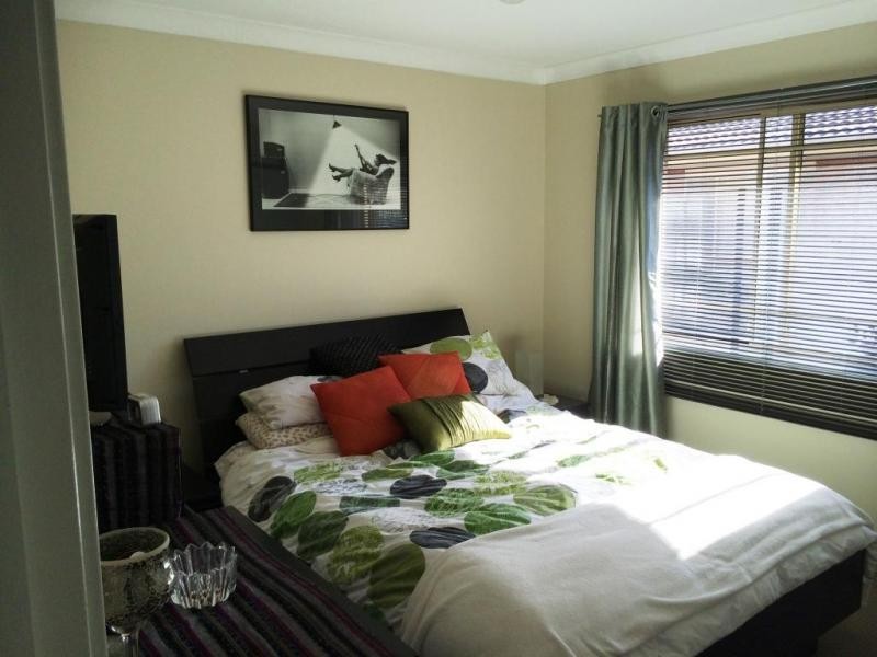 12/56 Ryans Road, Umina Beach NSW 2257