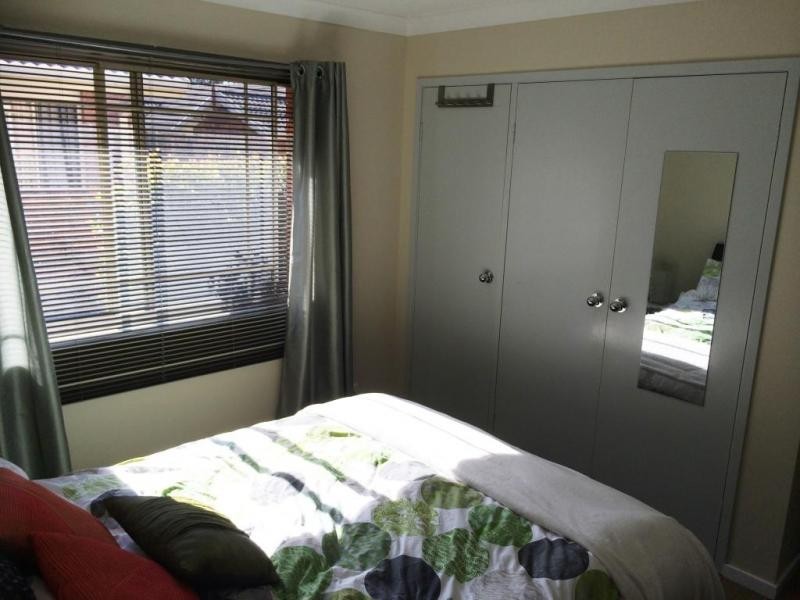 12/56 Ryans Road, Umina Beach NSW 2257