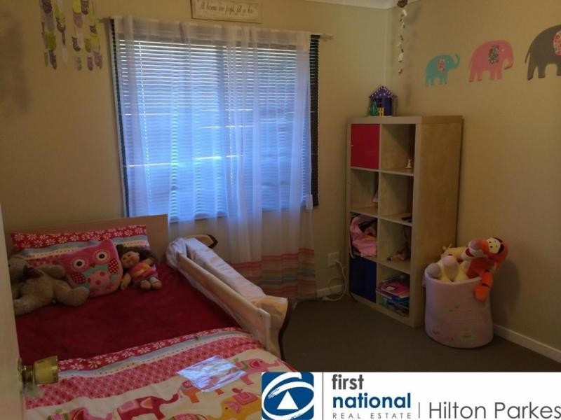 12/56 Ryans Road, Umina Beach NSW 2257