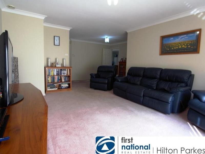 Hassall Grove NSW 2761