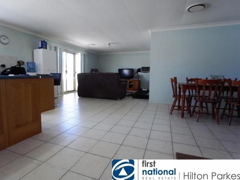 Hassall Grove NSW 2761