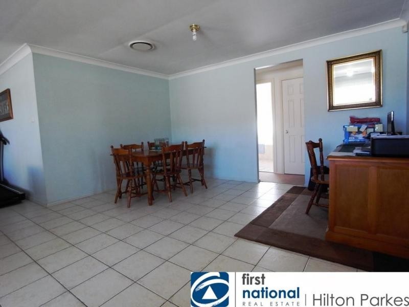 Hassall Grove NSW 2761