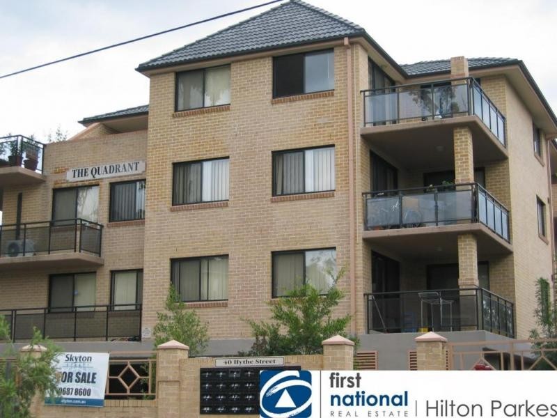 Mount Druitt NSW 2770