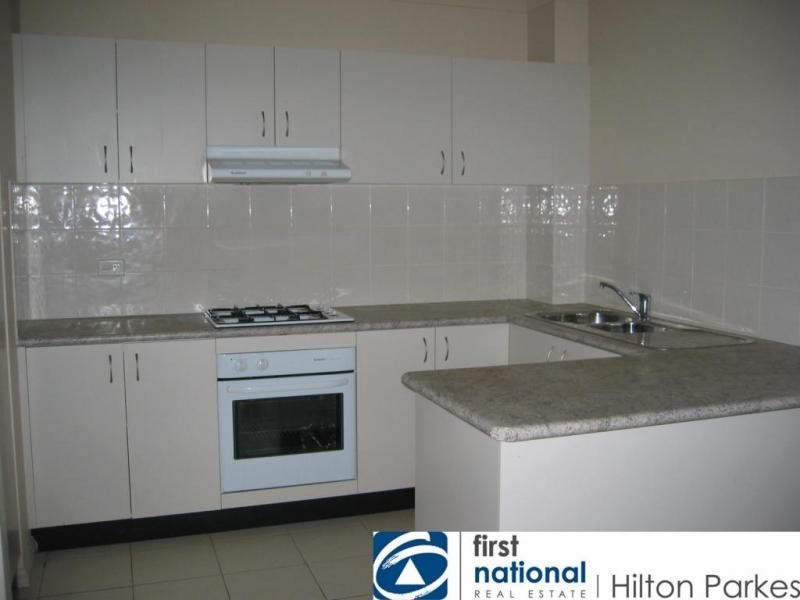 Mount Druitt NSW 2770