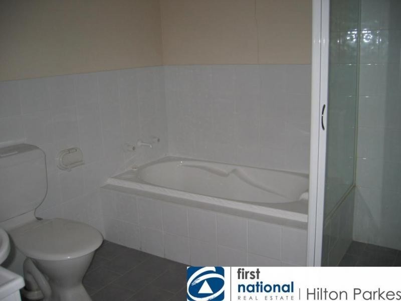 Mount Druitt NSW 2770