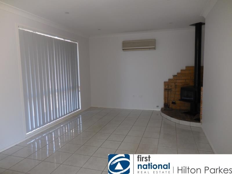 40 Shinnick Drive, Oakhurst NSW 2761