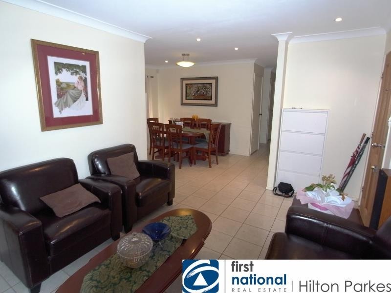 40 Shinnick Drive, Oakhurst NSW 2761