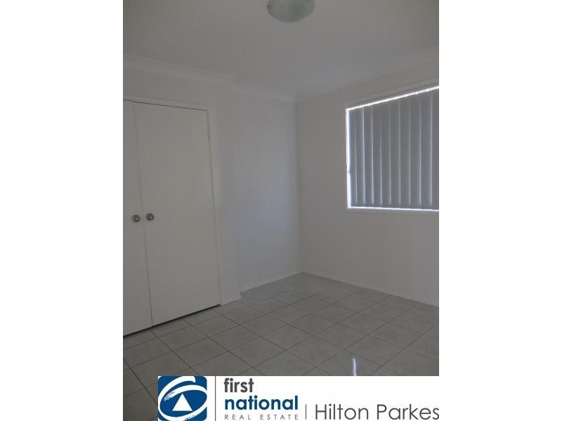 40 Shinnick Drive, Oakhurst NSW 2761