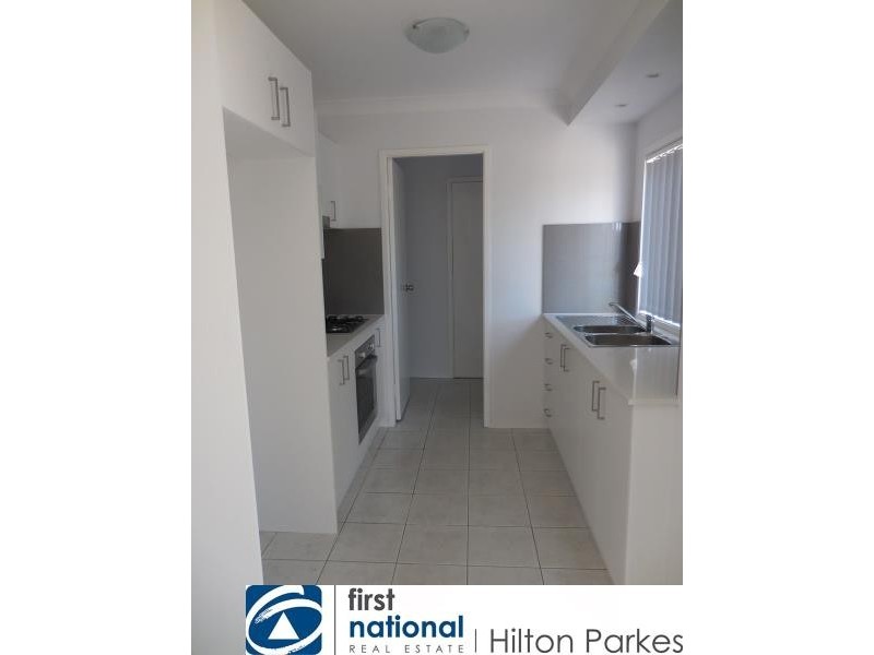 40 Shinnick Drive, Oakhurst NSW 2761