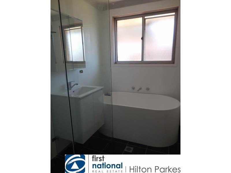 40 Shinnick Drive, Oakhurst NSW 2761