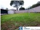 Dean Park NSW 2761
