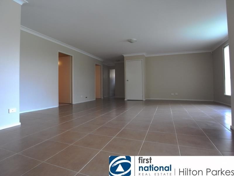 18 Mifsud Crescent, Oakhurst NSW 2761