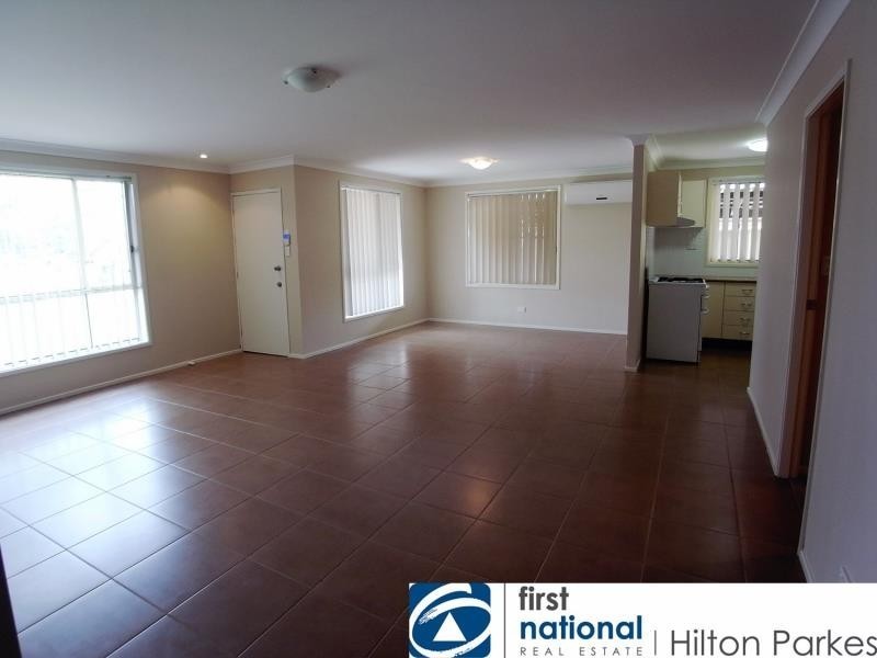 18 Mifsud Crescent, Oakhurst NSW 2761