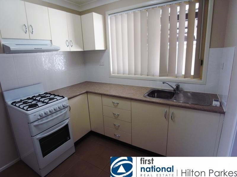 18 Mifsud Crescent, Oakhurst NSW 2761