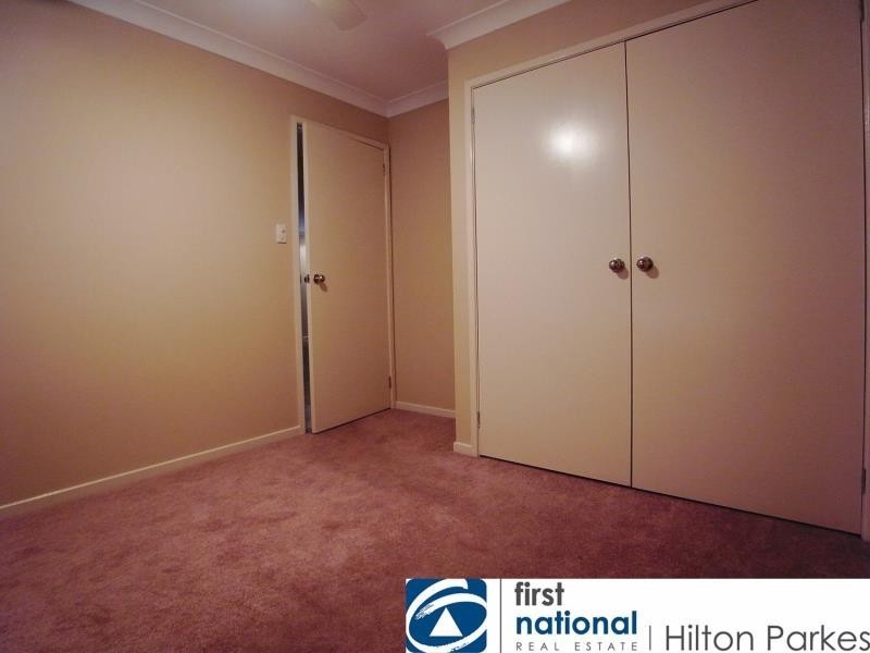 18 Mifsud Crescent, Oakhurst NSW 2761