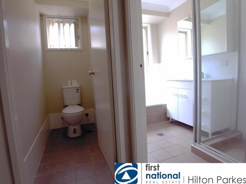 18 Mifsud Crescent, Oakhurst NSW 2761