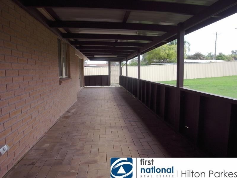 18 Mifsud Crescent, Oakhurst NSW 2761