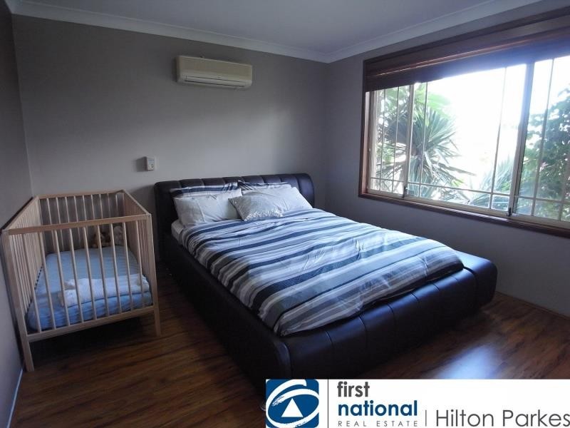 8 Westcott Place, Oakhurst NSW 2761