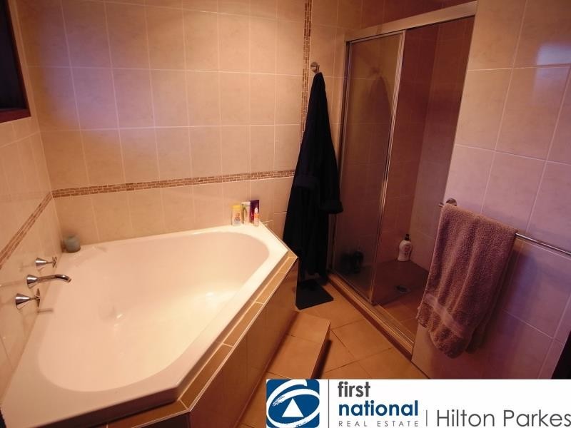 8 Westcott Place, Oakhurst NSW 2761