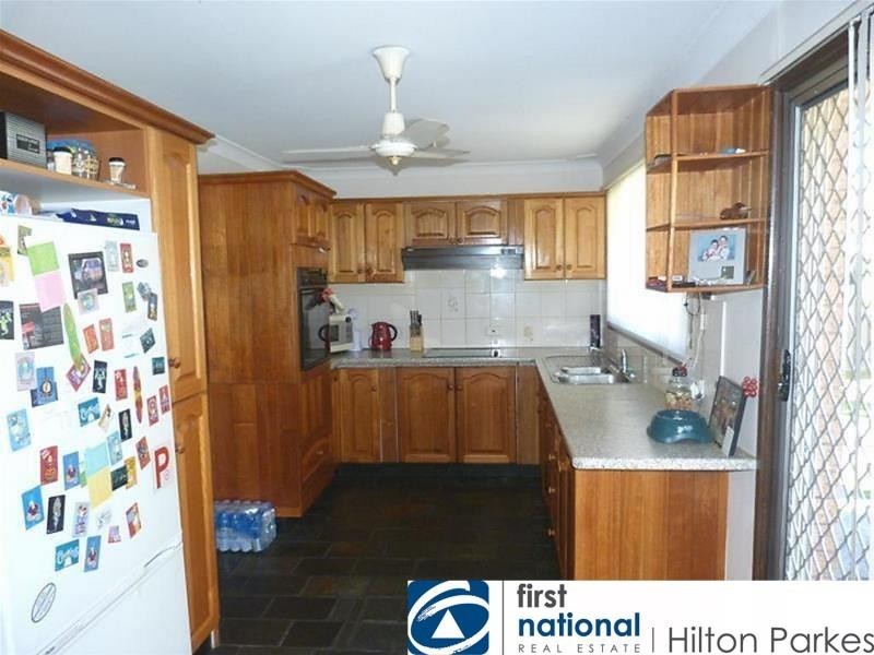 8 Roche Grove, Shalvey NSW 2770