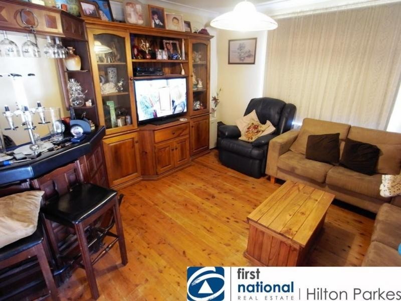 Lethbridge Park NSW 2770